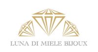 LUNADIMIELEBIJOUX22