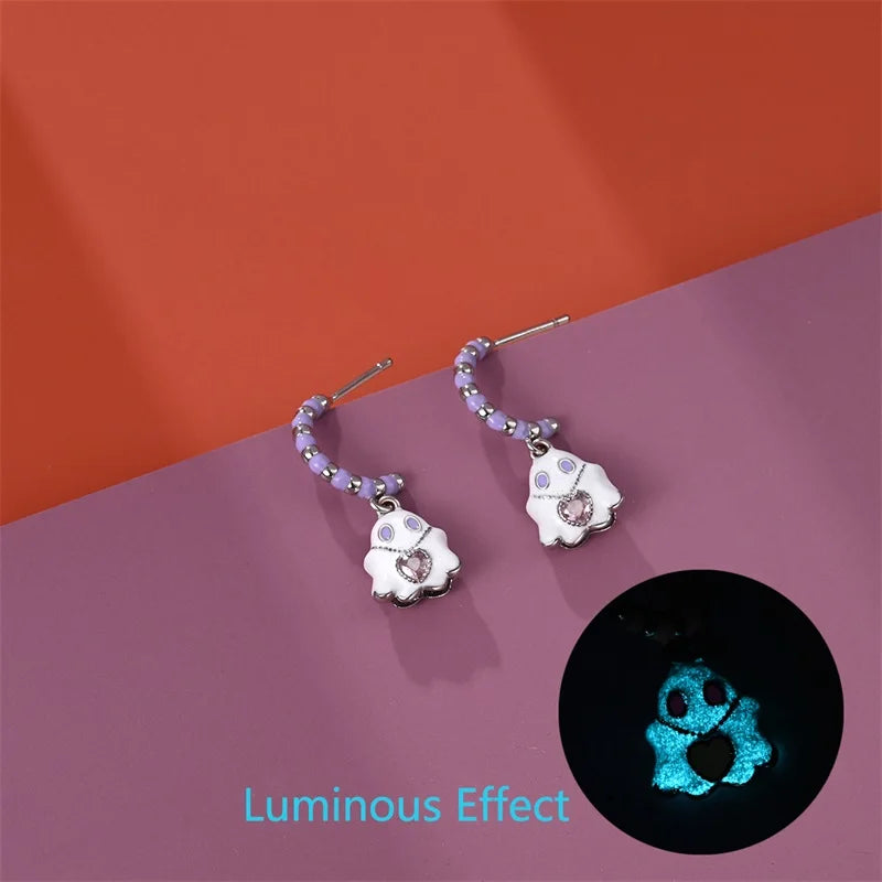 ORECCHINI STERLING SILVER 925