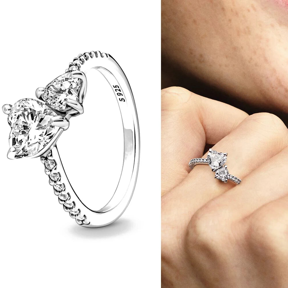 ANELLI STERLING SILVER 925