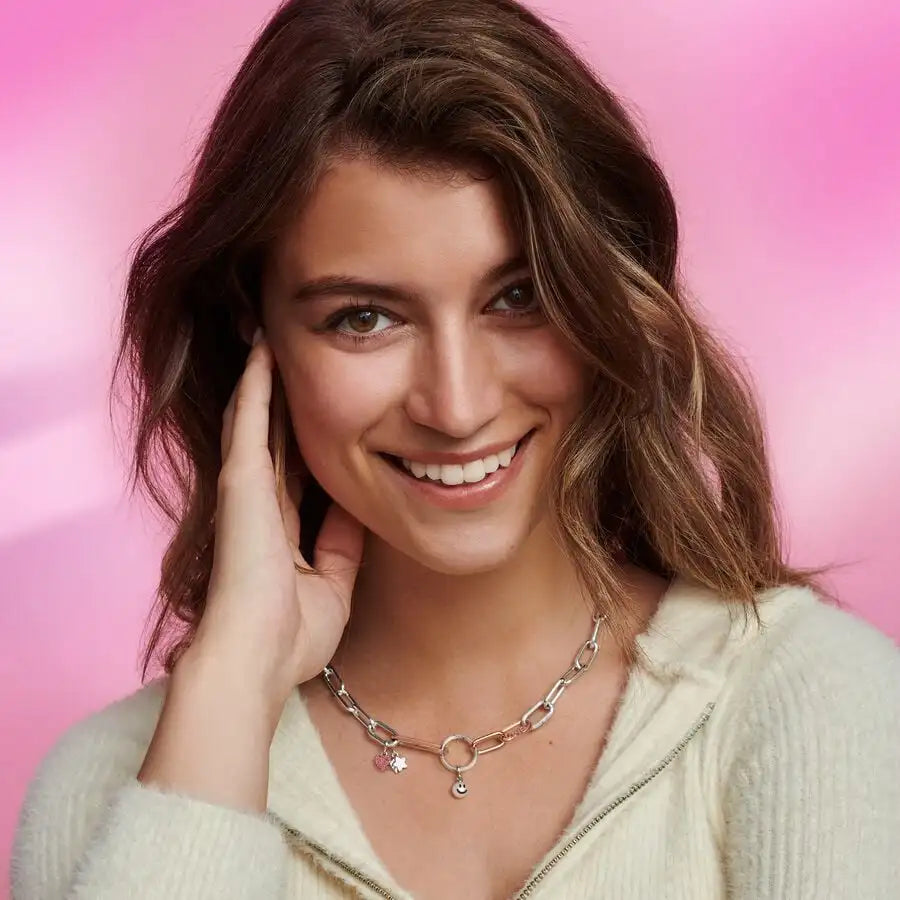 COLLANE STERLING SILVER 925 NOVITA' GIUGNO 2025
