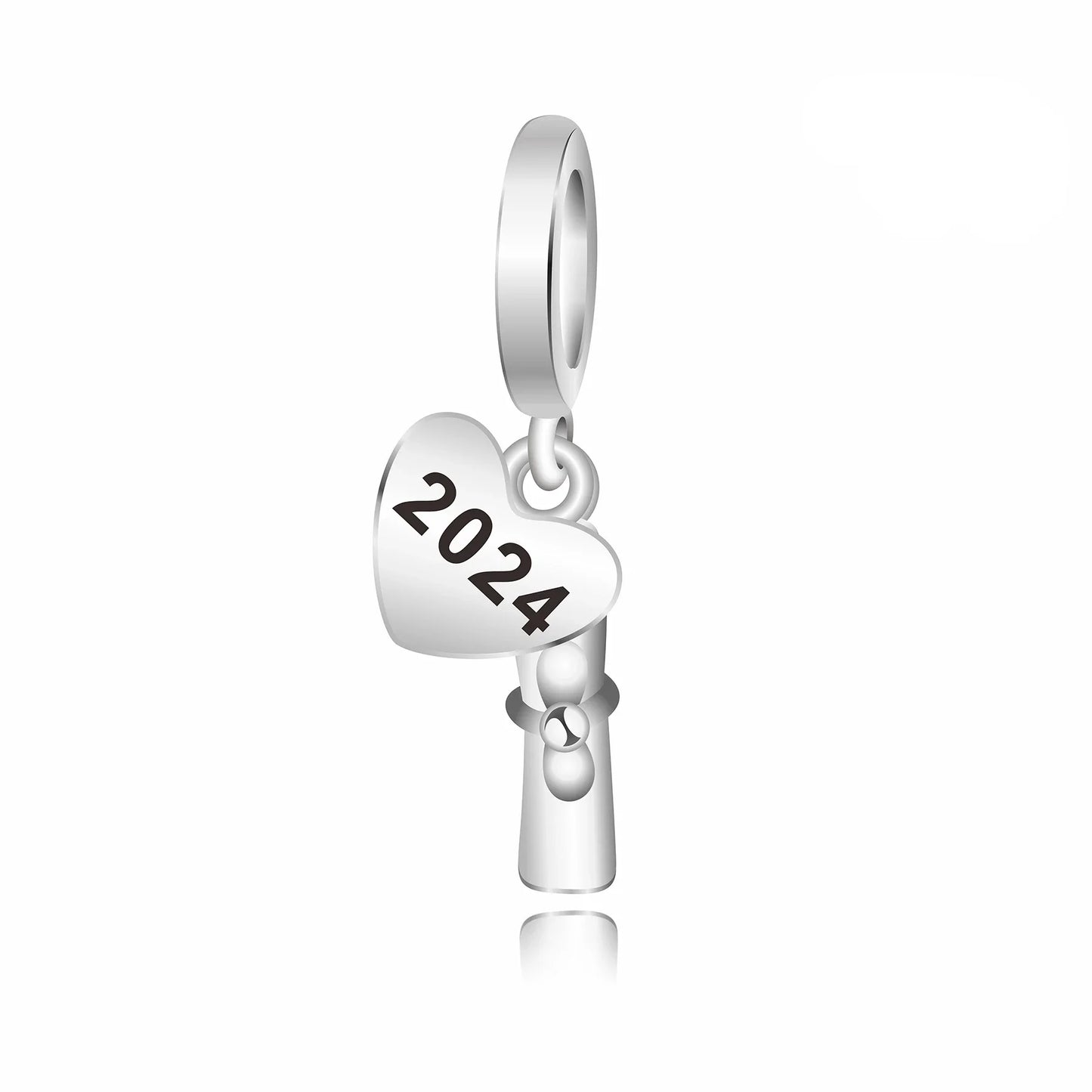 185003073-5