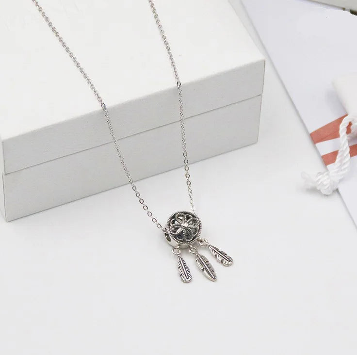 CHARM STERLING SILVER 925 BICCHIERE SPUMANTE TACCO CHAIVE FAMILY AMICIZIA ACCHIAPPASOGNI