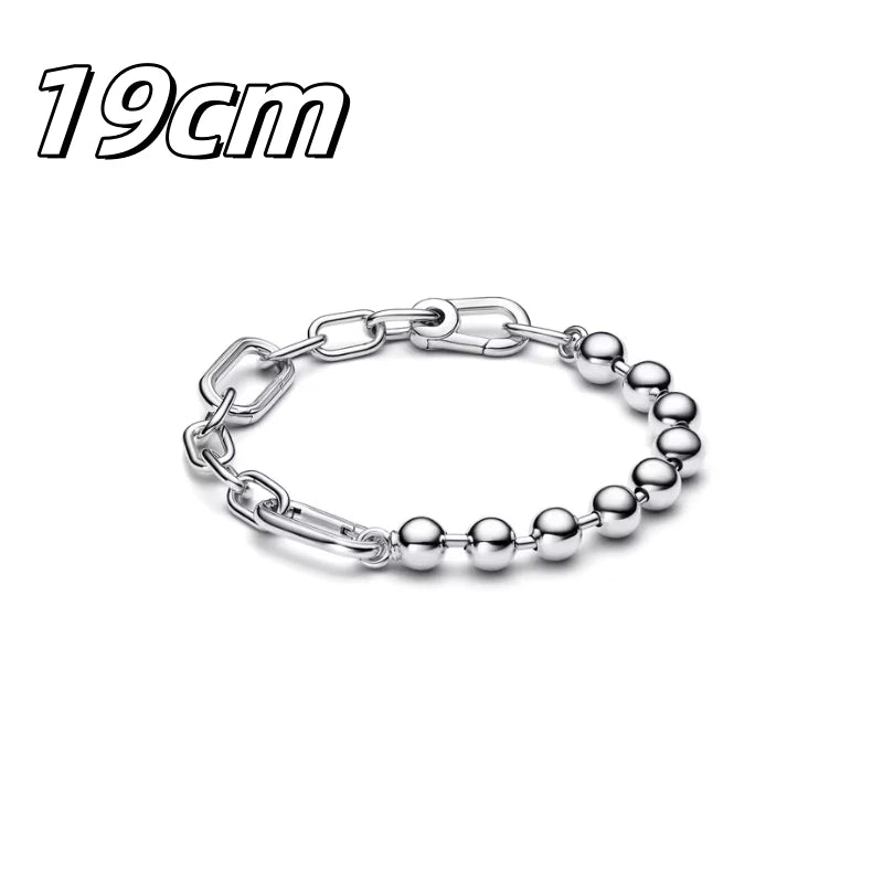 159058220-45