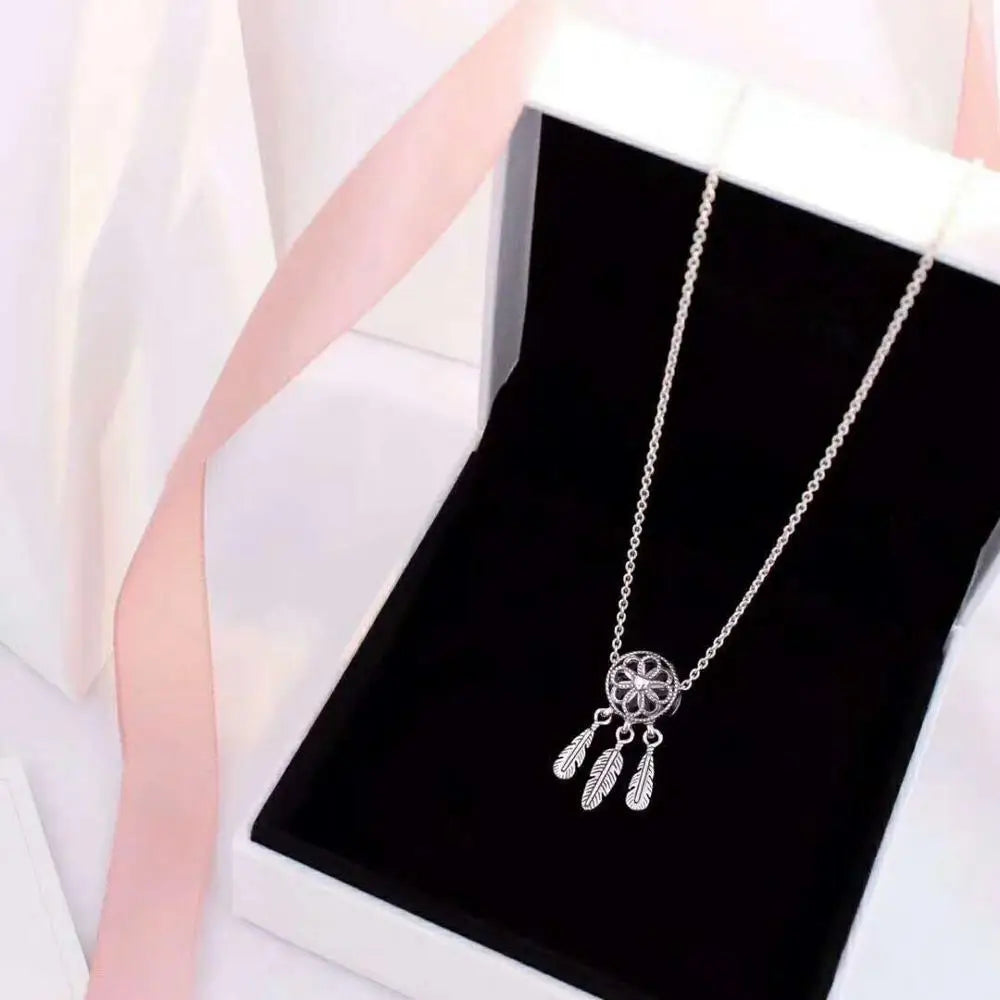 CHARM STERLING SILVER 925 BICCHIERE SPUMANTE TACCO CHAIVE FAMILY AMICIZIA ACCHIAPPASOGNI