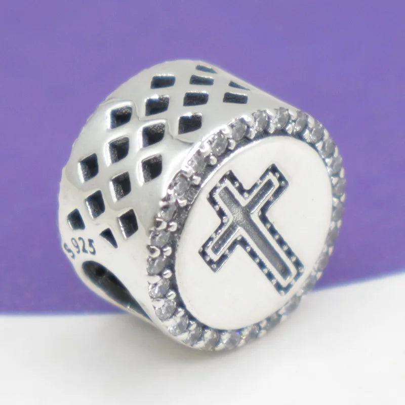 CHARM STERLING SILVER 925 BIMBI CLIP FAMILY CUORI LOVE ACCHIAPPASOGNI ANIMALI