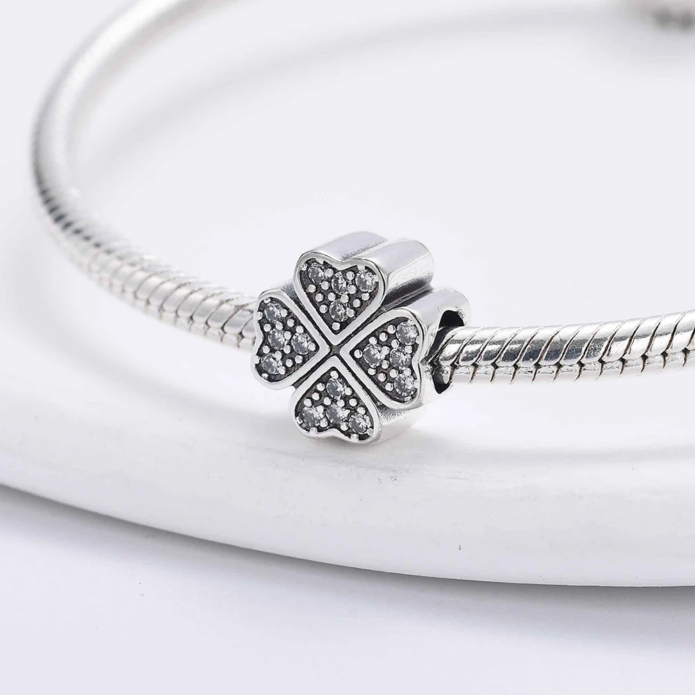 CHARM STERLING SILVER 925 CUORI FAMILY ANIMALI MOM CASA SWAROSKY CLIP FIORI FRUTTA CAFFE CLIP LOVE CASA