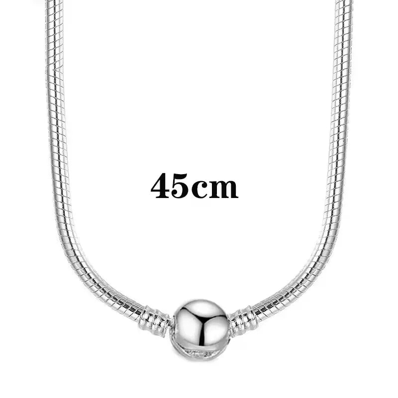 269760559-1