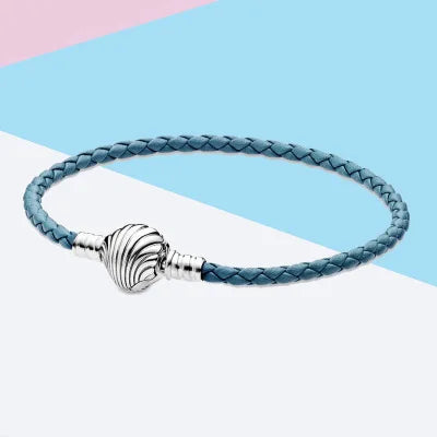 BRACCIALI STERLING SILVER 925 ANCHE REFLEX