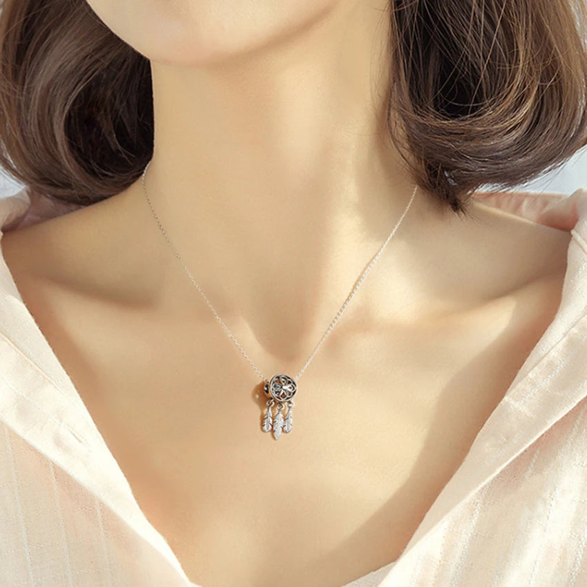 CHARM STERLING SILVER 925 CUORI FAMILY ANIMALI MOM CASA SWAROSKY CLIP FIORI FRUTTA CAFFE CLIP LOVE CASA