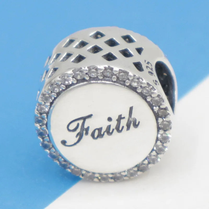 CHARM STERLING SILVER 925 BIMBI CLIP FAMILY CUORI LOVE ACCHIAPPASOGNI ANIMALI