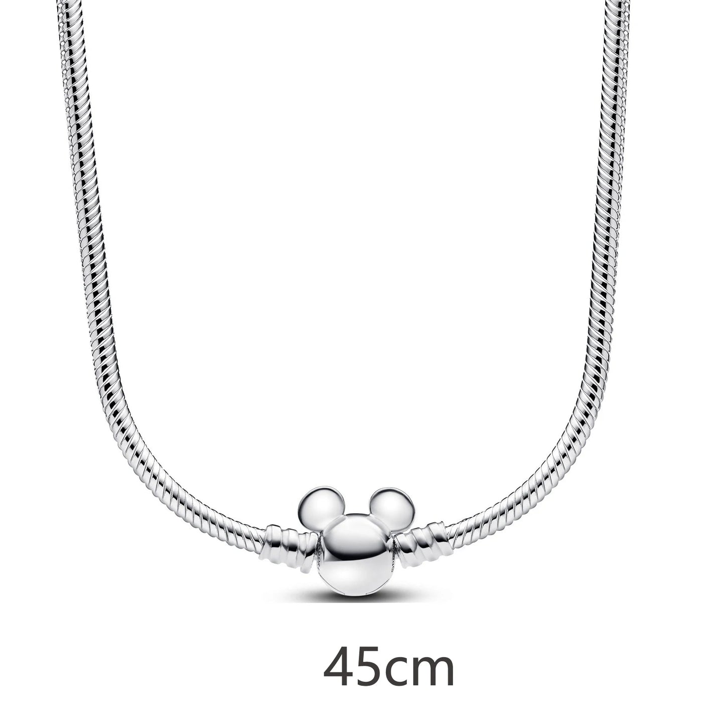 COLLANE STERLING SILVER 925