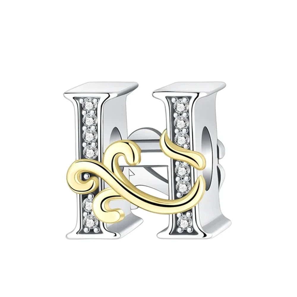 145320385-4