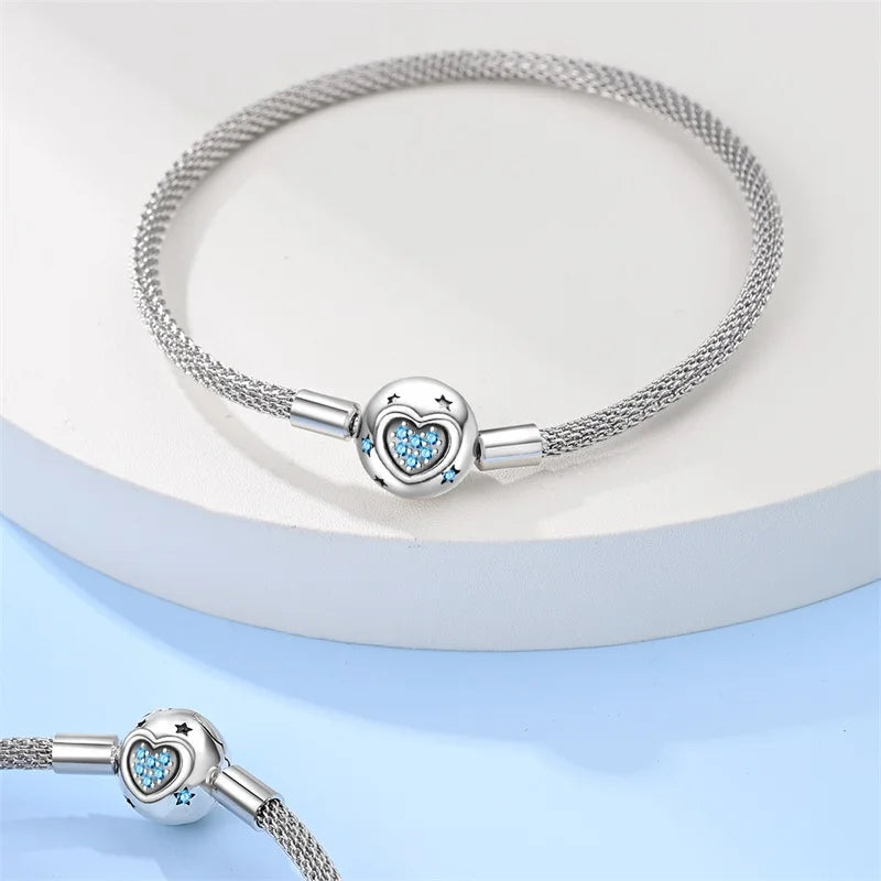 BRACCIALI STERLING SILVER 925 LINEA COLOR